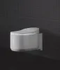 Унітаз-біде Grohe Sensia Arena (39354SH1) — Photo 15