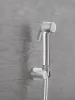 Набір для гігієн.душу Grohe BauLoop New (UA11104202) — Photo 12