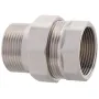 Згін американка 3/4 "прямий Koer KR.341 (KR0132) — Photo 7