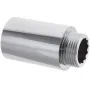 Подовжувач 3/4" 50мм (хром) Koer KF.E08-50.CHR (KF0110) — Photo 3