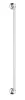 Тримач для рушників Grohe Essentials Authentic (40653001) — Photo 5