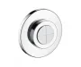 iControl мobile зовнішня частина — Photo 2