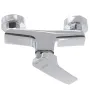 Змішувач для душа Mixxus Premium Patrick Chr-003 (MI1658) — Photo 4