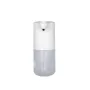 Дозатор для рідкого мила Qtap Pohodli автоматичний 4,5V QT144WH42925 White (Autodávkovač) — Photo 5