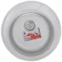 Мийка кухонна Haiba 490 (decor) (HB0532) — Photo 3