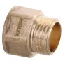 Подовжувач KOER WM.E06-15.WN - 1/2 "-15мм Без нікелю (KR3009) — Photo 3