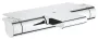 Термостат для ванни Grohe Grohtherm 2000 NEW (34464001) — Photo 8