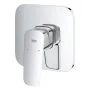 Одноважільний змішувач для душу Grohe Cubeo (1017770000) — Photo 6