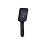 Комплект Qtap Lipno: Змішувач для душа QTLIPNO4023101CB + душовий комплект (QT054BL43074+QTRUC125BLM45780+QT829910842854OB) — Photo 9