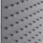 Лійка MIXXUS SH-06 Black (MI4753) — Photo 4