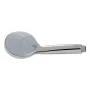 Лійка для ручного душу Lidz Niagara 12 98 мм округла LDNIA12CRM35443 Chrome — Photo 4