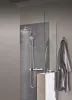 Душова система із перемикачем Grohe Euphoria System (27421002) — Photo 11