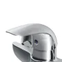 Змішувач для душу Damixa 312000000 Palace Bit — Photo 11