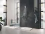 Душовий гарнітур зі штангою, 3 режими струменю Grohe Rainshower SmartActive (26586000) — Photo 14