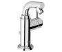 ATRIO-змішувач для біде GROHE 32134001 — Photo 2