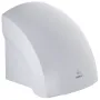 Сушарка для рук Zerix HD-1800 автоматична 1800Вт (ZX3243) — Photo 4