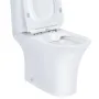 Чаша Qtap Presto без сидіння — Photo 5
