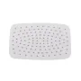 Душова система Qtap Sloup 57106VGNW — Photo 12
