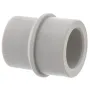 Муфта редукційна НB 32x20 PPR KOER K0057.PRO (KP0067) — Photo 5