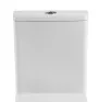 Бачок до унітазу-компакту Mixxus Premium Bevel-0401-T1 Tank 625х390х845 зі зливною арматурою (MI8321) — Photo 18