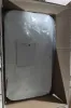 Раковина накладна Mixxus Premium QUADRO-0106 600х355х130mm (MP6523) — Photo 8
