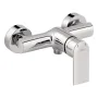 Змішувач для душу Qtap Letovice QTLET4021101C Chrome — Photo 3