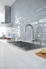 Дозатор для миючого засобу Grohe (40535DC0) — Photo 10