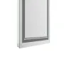 Дзеркало Mixxus Premium QUADRO MR20-50x80-Reverse з Led Touch, Anti-fog, димером, регулятором яскравості (MP6620) — Photo 25