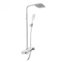 Душова система Qtap Sloup 57T106VKNW — Photo 8