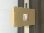 Відро для сміття сенсорне кругле KOER TC-020609-08 9 л (колір білий) (KR5938) — Photo 12