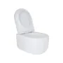 Комплект Grohe Set Унітаз TOPPER-0302-T3 + Інсталяція Grohe Rapid SL 38772001 (38772001TOPPER0302T3) — Photo 53