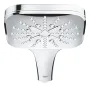 Ручний душ, 3 режими струменю Grohe Rainshower SmartActive (26550000) — Photo 14