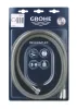 Душовий шланг 1750 Grohe Relexaflex (28154001) — Photo 4