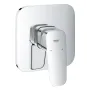 Одноважільний змішувач для душу Grohe Cubeo (1017770000) — Photo 5