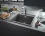 Композитна мийка для кухні Grohe K700 (31651AT0) — Photo 8