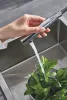 Комплект змішувача для кухні із фільтром Grohe Blue Pure (30382000) — Photo 17