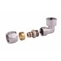 Кутник обтискний SD Forte 16х1/2&quot; ВР SF174W1615 — Photo 2