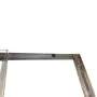 Душова кабіна без піддону Koer SR SC04-90x90x195-TR-02 прозоре скло Easy Clean 5мм SS Color (KR5682) — Photo 26
