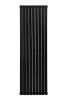 Дизайнерські радіатори Blende 2 H-1800 мм, L-504 мм Betatherm з нижнім підключенням — Photo 11