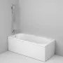 Панель X-Joy 160x70 AM.PM W72UA-160-070W-P1 X-Joy — Photo 3