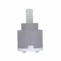 Картридж Qtap (35х35х68) для змішувача Grand QT35356848961 — Photo 5