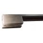 Душова перегородка Koer SR SP02-100x200-TR-07 Walk-In прозоре скло Easy Clean 8мм, графіт (KR5397) — Photo 41