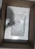Раковина меблева Mixxus Premium CUBIC-1502 710х460х170mm з отвором під змішувач та переливом (MP6496) — Photo 9