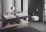 Косметичне дзеркало Grohe Selection Cube (40808000) — Photo 6