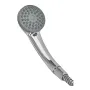 Змішувач для ванни Mixxus Mauro 140-B (Euro) (MI6256) — Photo 9