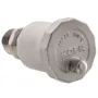 Відведення повітря автоматичне пряме 1/2" Koer KR.1256 (KR2686) — Photo 5
