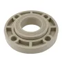 Фланцевий комплект  KOER K0289.PRO - 75 PPR (фланець + бурт) (KP3249) — Photo 15