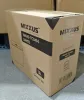 Відро для сміття сенсорне прямокутне Mixxus Wave-TC0414 White 14 л (колір білий) (MI8405) — Photo 39