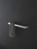 Тримач для рушників Grohe Selection Cube (40767000) — Photo 5