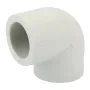 Кут 90 20 PPR Koer K0019.PRO (KP0024) — Photo 2